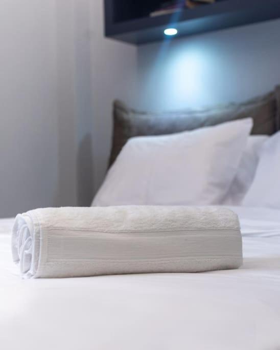 Athens Syntagma Studio Экстерьер фото